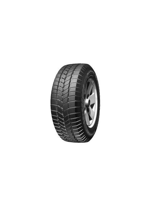 205/65 R16 C Agilis 51 Snow-Ice 103T M+S 3PMSF