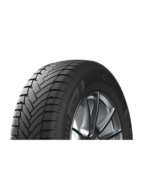 155/70 R19 ALPIN 6 88H XL 3PMSF