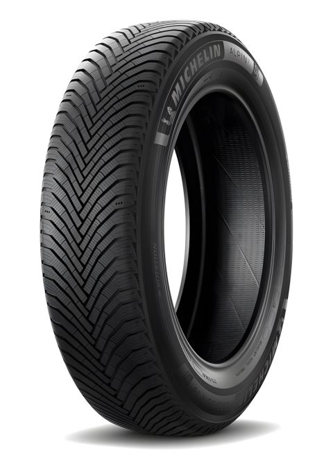 205/50 R19 ALPIN 7 94H XL 3PMSF