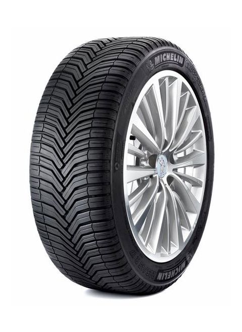 245/40 R19 CROSSCLIMATE+ 98Y XL