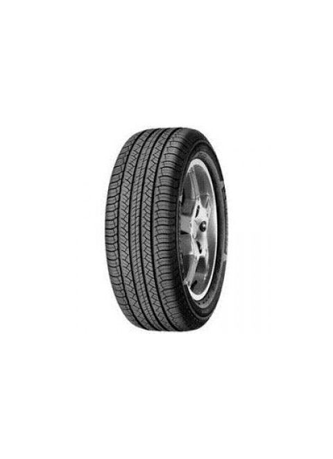 265/45 R21 LATITUDE TOUR HP 104W JLR SELFSEAL