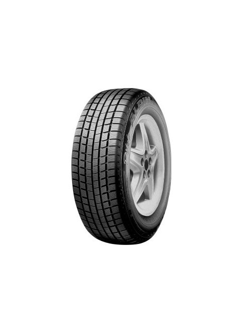 265/40 R19 PILOT ALPIN 102 V XL MO1