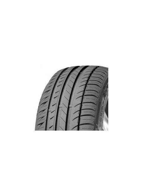 205/55 R16 PilotExalto PE2 91Y N0