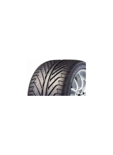 315/40 R21 PILOT SPORT 115Y XL N0 FR