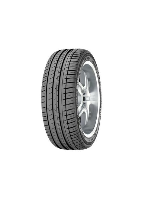 225/40 R18 PilotSport 3 Grnx 92W XL