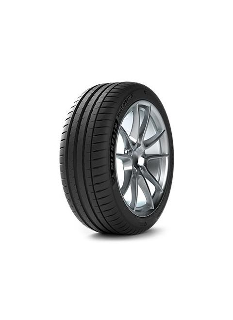 295/40 R19 PILOT SPORT 4 108Y XL MFS ND0