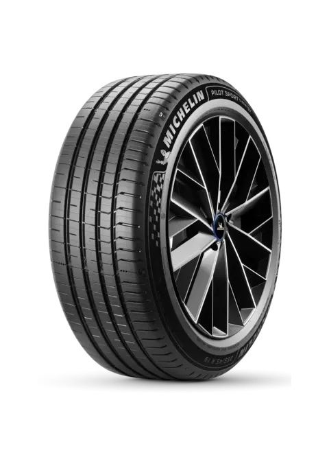 225/40 R19 PILOT SPORT 5 ENERGY 93W XL (+) FR