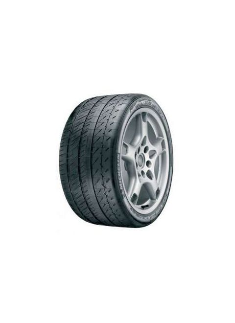 285/30 R20 PILOT SPORT CUP 2 R CONNECT 99Y XL *