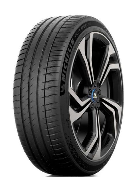 275/35 R21 PILOT SPORT EV 103Y XL AO FR
