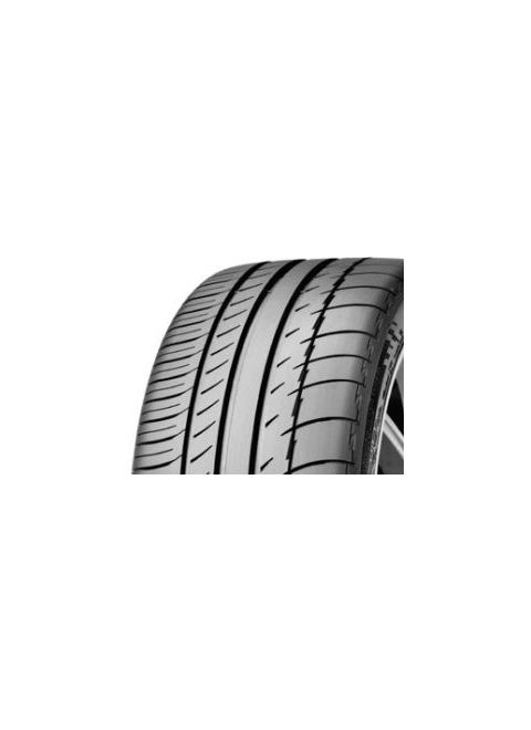 305/30 R19 Pilot Sport 2 102Y N2 XL