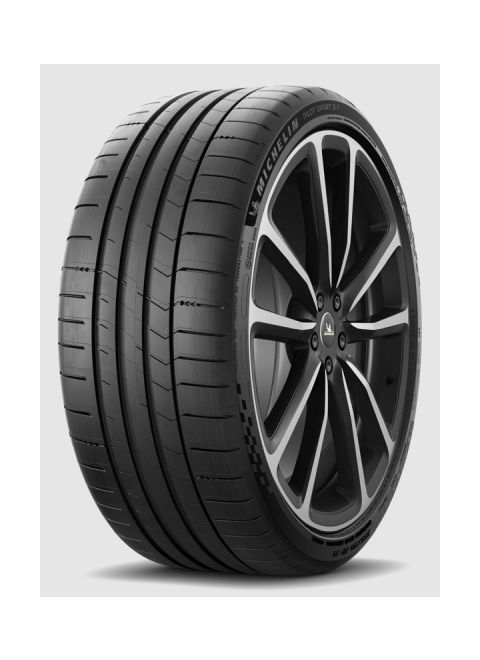 265/35 R20 PILOT SPORT S 5 102Y XL MO1