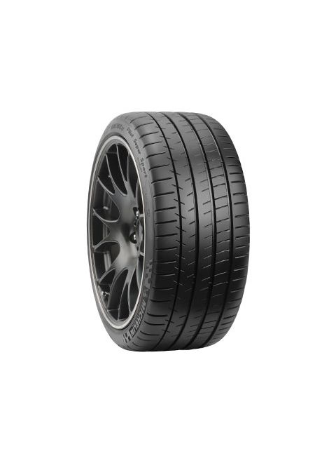 245/35 R19 PILOT SUPER SPORT ZP 89Y