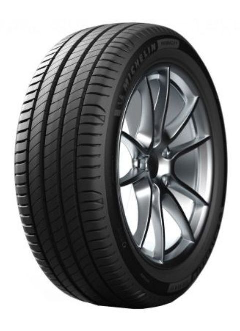 255/45 R20 PRIMACY 4 101V FR