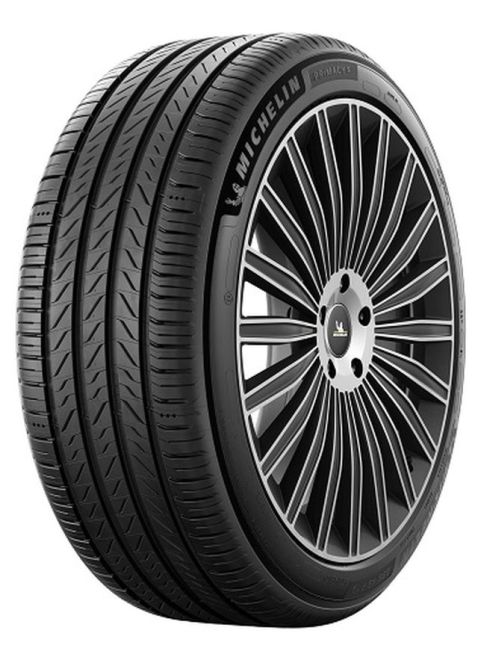 265/50 R20 PRIMACY 5 111V XL