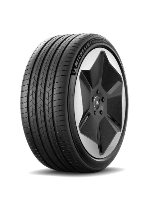 215/60 R17 PRIMACY 5 ENERGY 96V