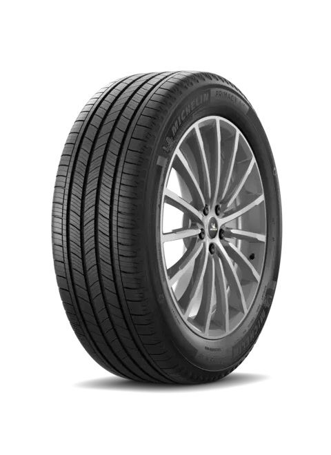 255/55 R20 PRIMACY A/S 110V XL