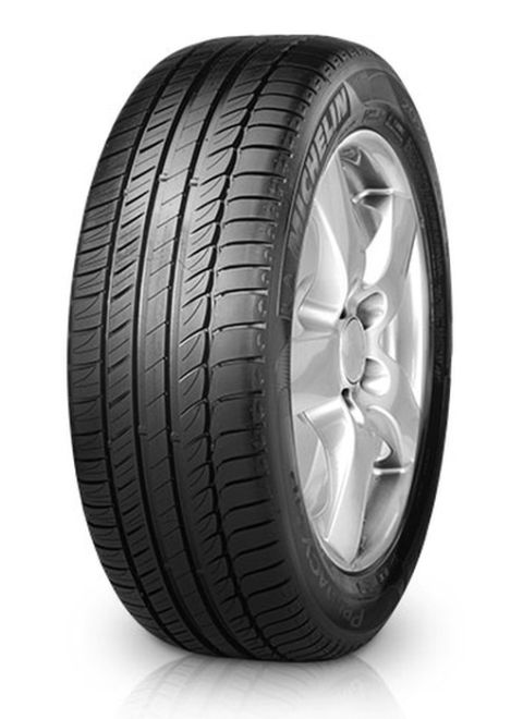 215/55 R17 PRIMACY 3 94V DT1 ST