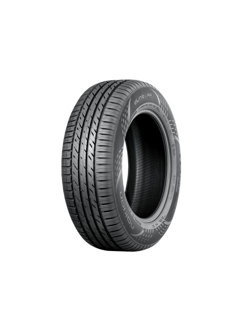 185/65 R15 eLine 2 92H XL