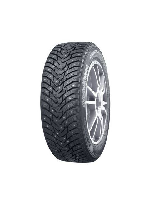 195/65 R15 HKPL 8 ST. 95T XL