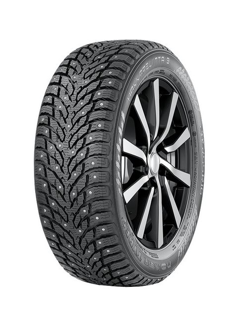 185/65 R15 HKPL 9 ST. 92T XL