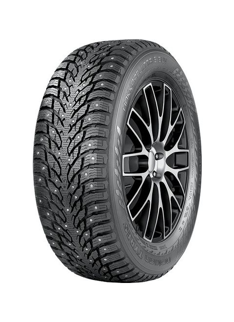 225/55 R19 HKPL 9 ST. SUV 103T XL