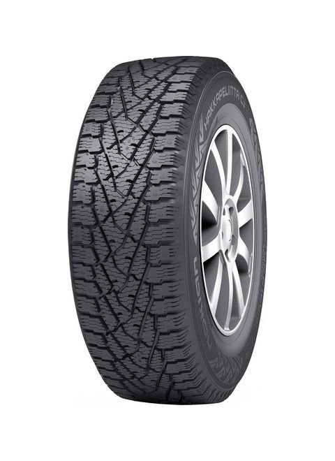 205/75 R16 C HKPL C3 113/111R