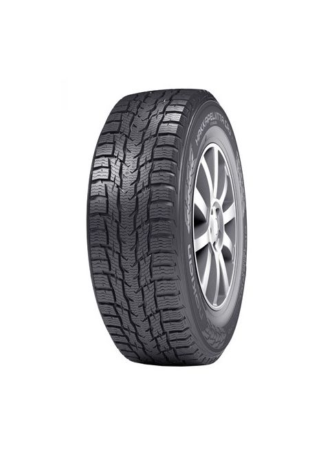 205/70 R15 C HKPL CR3 106/104R 3PMSF