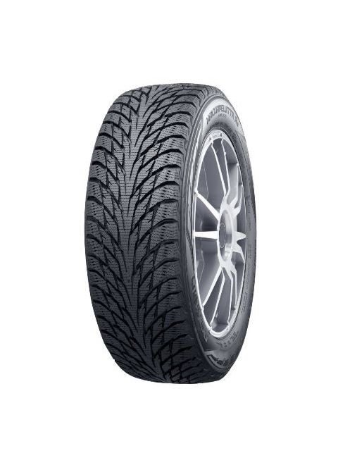 215/60 R16 HKPL R2 99R XL