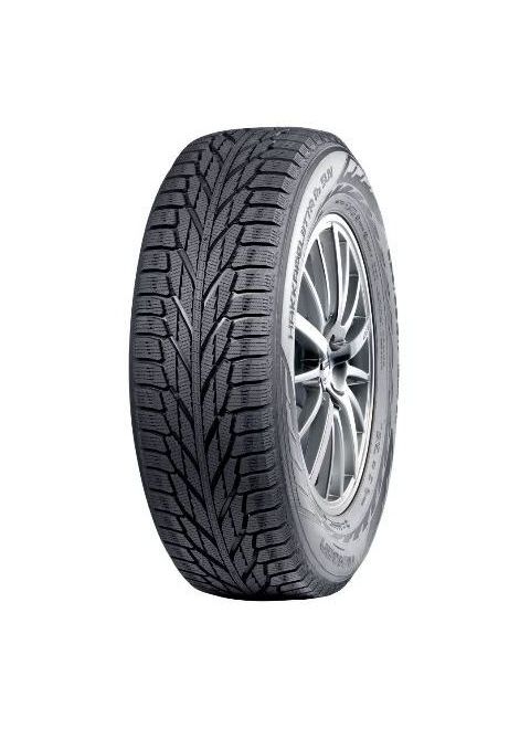 275/45 R20 HKPL R2 SUV 110R XL