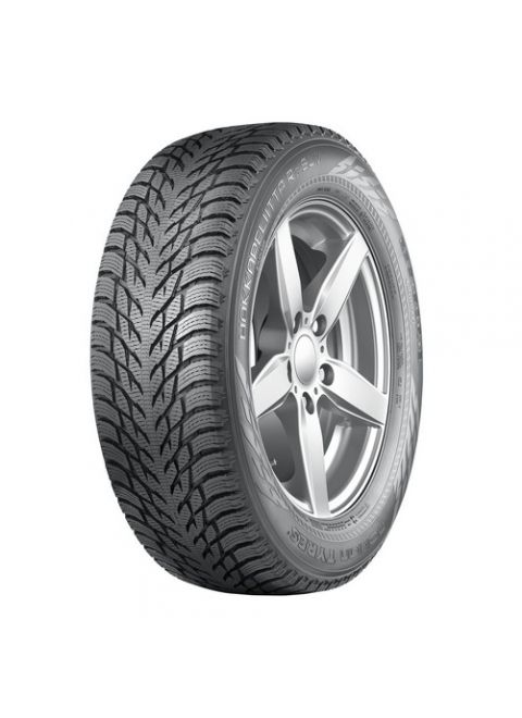 315/35 R20 HKPL R3 SUV 110T XL