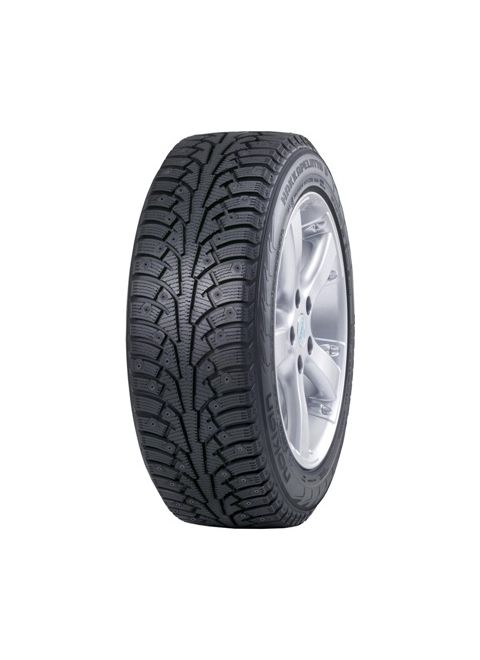 185/65 R15 HKPL 5 92T XL