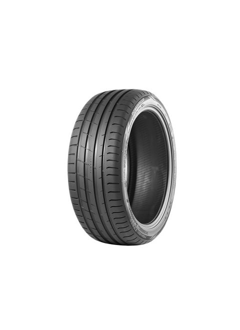 225/35 R19 PowerProof 88Y XL