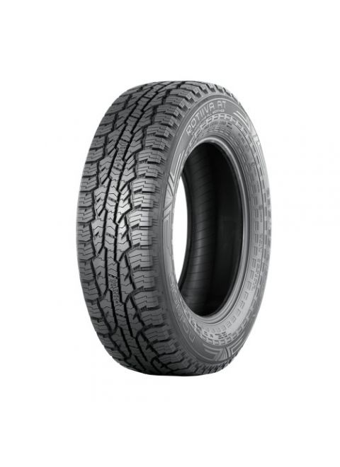 255/70 R18 Rotiiva AT 113H