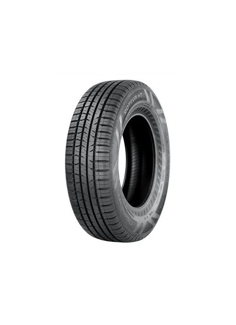 245/75 R16 Rotiiva HT 120/116S LT