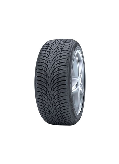 205/70 R15 WR D3 100H XL