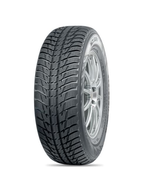 245/60 R18 WR SUV 3 105H