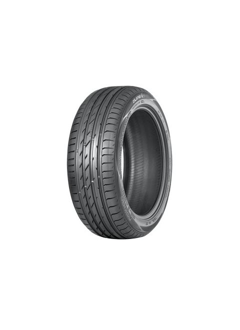 255/40 R18 zLine 99Y XL