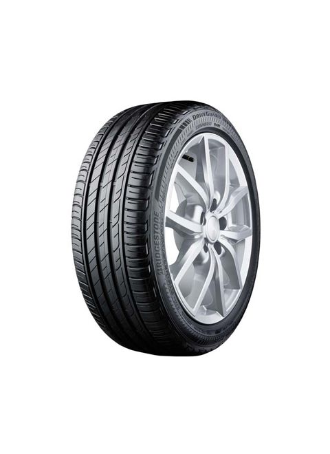 195/65 R15 DRIVEGUARD RFT 95V XL