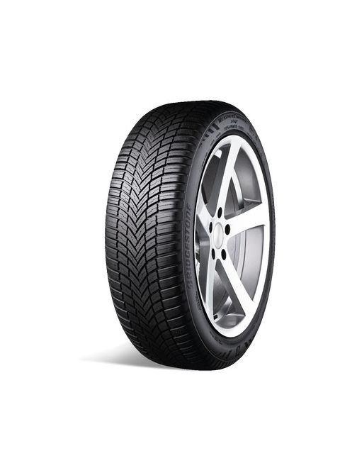 205/55 R16 A005DGE RFT 94V XL