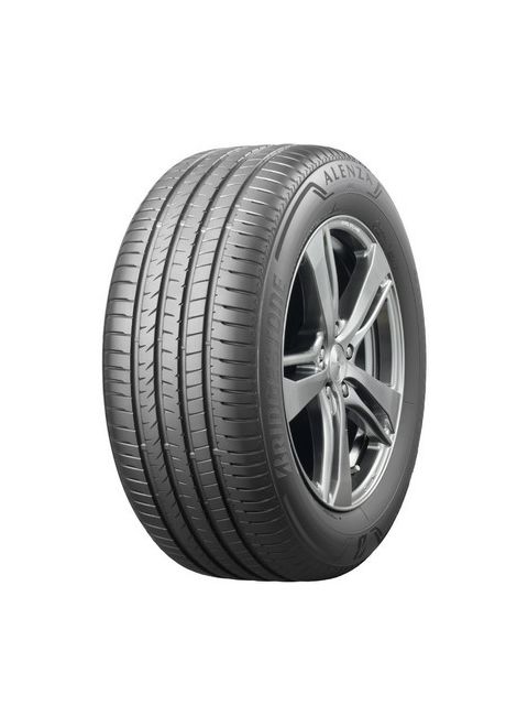 245/45 R20 ALENZA 001 RFT 103W XL * MFS