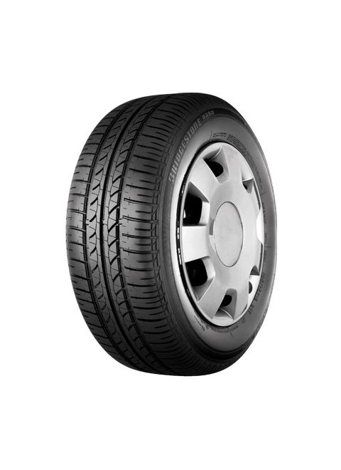 175/70 R14 B250 84T