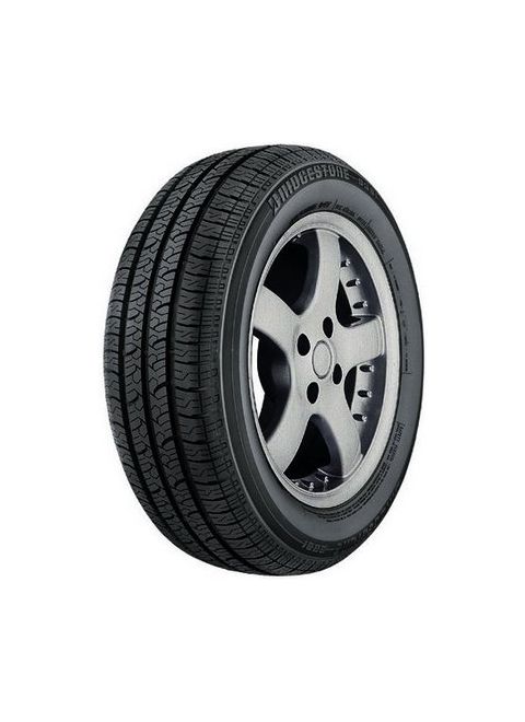 145/80 R14 B381 76T