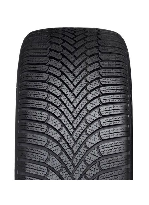 235/65 R17 BLIZZAK 6 108V XL 3PMSF Enliten