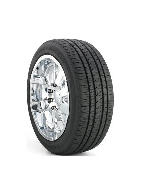 285/45 R22 D-ALENZA 110H