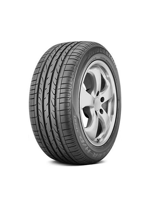 245/65 R17 D-SPORT H/P 111H XL