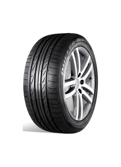 255/55 R19 D-SPORT 111Y XL