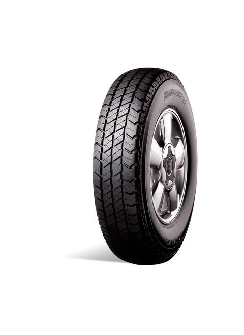 205/65 R16 D684 95T