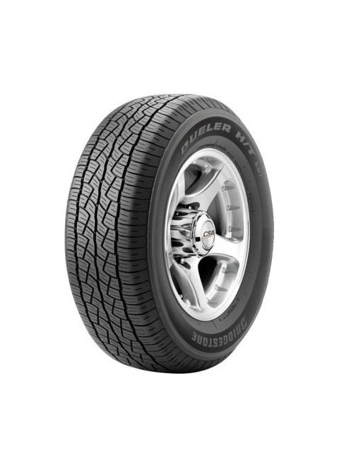 225/70 R16 D687 103T (*)