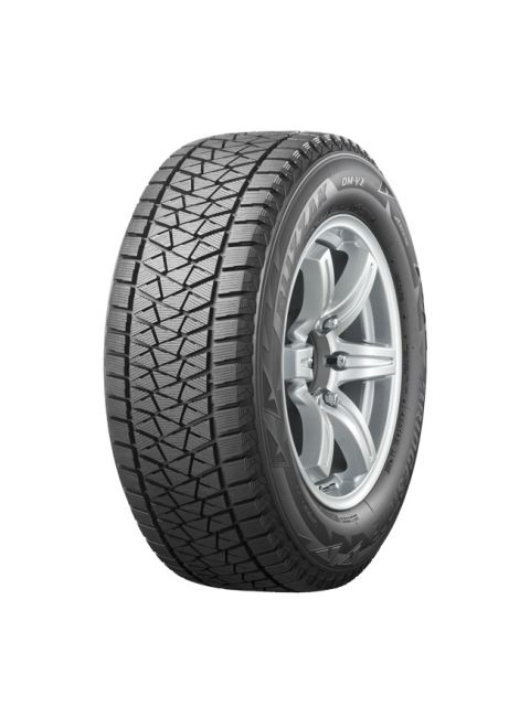 245/60 R18 DM-V2 105S M+S 3PMSF