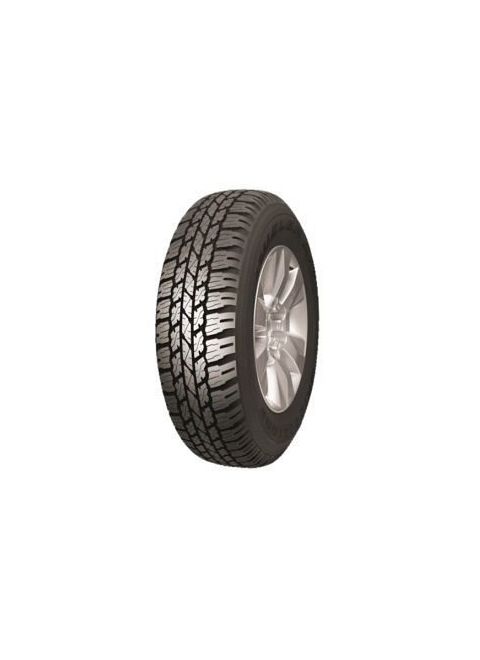 265/65 R17 DUELER A/T 693III 112S